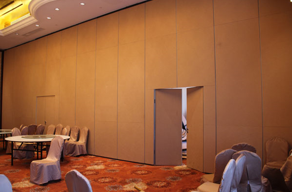 海门酒店移门哪家好